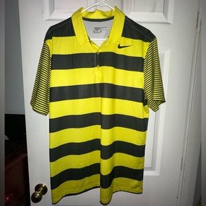 Men’s Nike Golf shirt